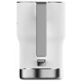 Електрочайник Gorenje K 15 ORAW (KE3061-GS)