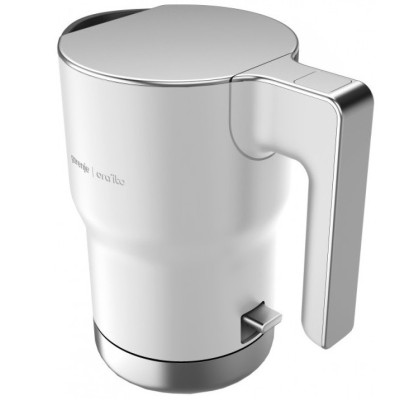 Електрочайник Gorenje K 15 ORAW (KE3061-GS)