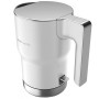Електрочайник Gorenje K 15 ORAW (KE3061-GS)