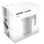 Електрочайник Gorenje K 15 ORAW (KE3061-GS)