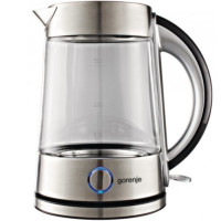 Электрочайник Gorenje K 17 G