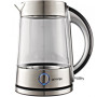 Електрочайник Gorenje K 17 G