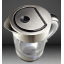 Електрочайник Gorenje K 17 G