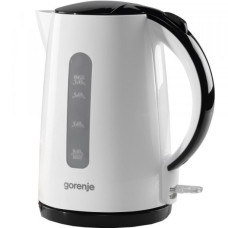 Электрочайник Gorenje K 17 PLBW
