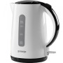 Электрочайник Gorenje K 17 PLBW