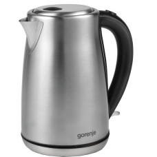 Электрочайник Gorenje K 17 S