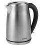 Електрочайник Gorenje K 17 S