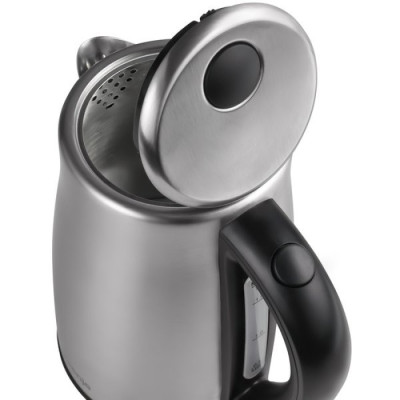 Електрочайник Gorenje K 17 S