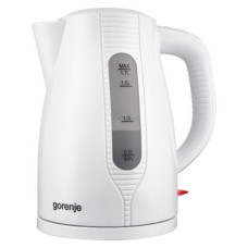 Электрочайник Gorenje K 17 WII
