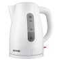 Электрочайник Gorenje K 17 WII