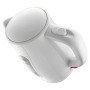 Электрочайник Gorenje K 17 WII