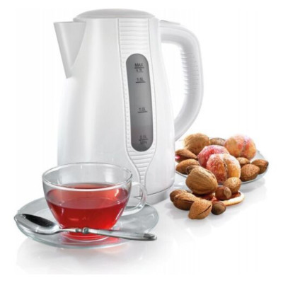 Электрочайник Gorenje K 17 WII