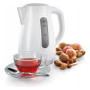 Электрочайник Gorenje K 17 WII