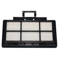 Фільтр для пилососа GORENJE OHF11CXW вугільний