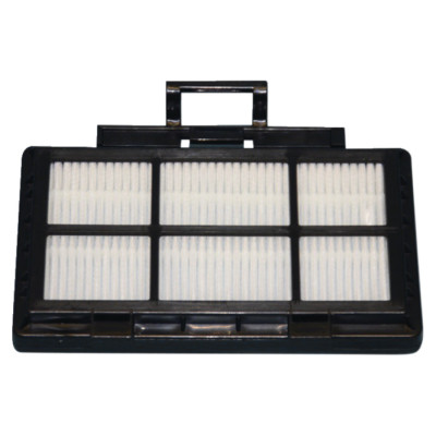 Фільтр для пилососа GORENJE OHF11CXW вугільний