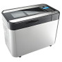Хлібопіч Gorenje BM1400E