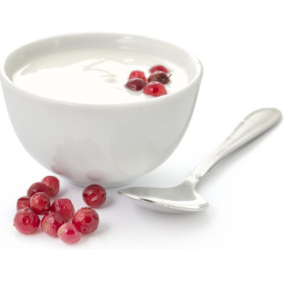 Хлібопіч Gorenje BM910WII