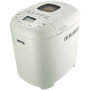 Хлібопіч Gorenje BM910WII