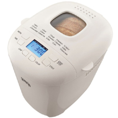 Хлібопіч Gorenje BM910WII