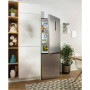 Холодильник Gorenje NRK6202AXL4