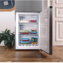 Холодильник Gorenje NRK6202AXL4