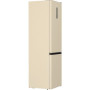 Холодильник Gorenje NRK 6202 AC4
