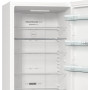 Холодильник Gorenje NRK 6202 AC4