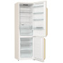 Холодильник Gorenje NRK 6202 CLI