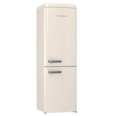 Холодильник Gorenje ONRK 619 DC