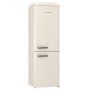 Холодильник Gorenje ONRK 619 DC
