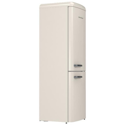 Холодильник Gorenje ONRK 619 DC