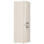 Холодильник Gorenje ONRK 619 DC