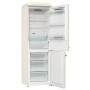 Холодильник Gorenje ONRK 619 DC