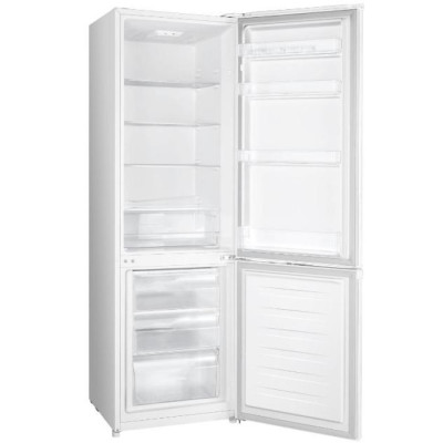 Холодильник Gorenje RK 4181 PW4