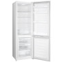 Холодильник Gorenje RK 4181 PW4