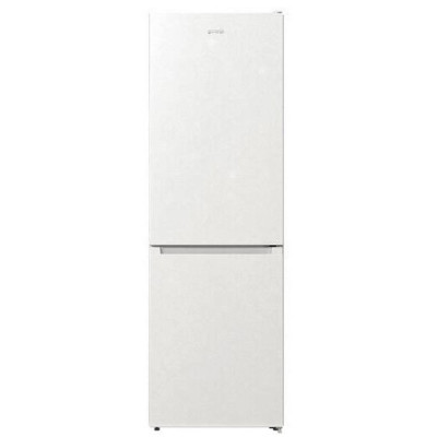 Холодильник Gorenje RK 6191 EW4