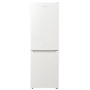 Холодильник Gorenje RK 6191 EW4