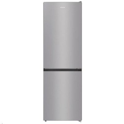 Холодильник Gorenje RK 6192 PS4