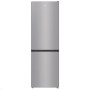 Холодильник Gorenje RK 6192 PS4