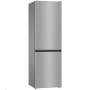 Холодильник Gorenje RK 6192 PS4