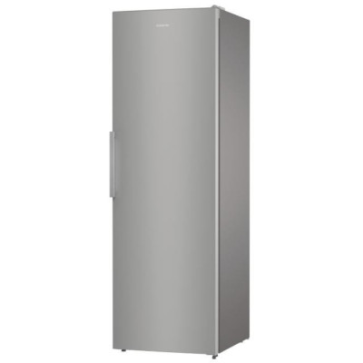 Холодильник Gorenje R 619 FES5