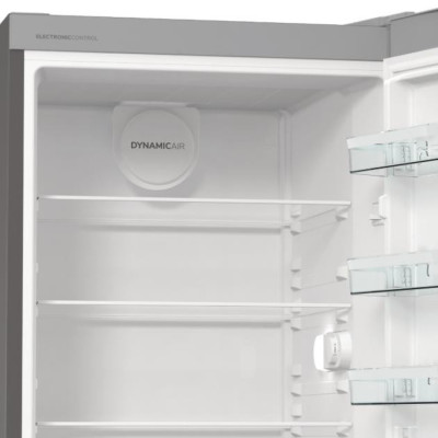 Холодильник Gorenje R 619 FES5
