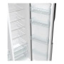 Холодильник Side-by-Side Gorenje NRR9185ESXL1
