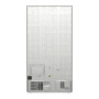 Холодильник Side-by-Side Gorenje NRR9185ESXL1