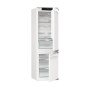
Холодильник вбудований GORENJE NRKI517E62WF
