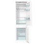 Холодильник вбудований Gorenje NRKI 418FA0