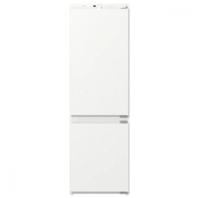 Холодильник вбудований Gorenje NRKI 418 EE1