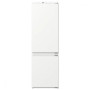 Холодильник вбудований Gorenje NRKI 418 EE1