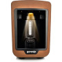 Кавоварка Gorenje ATCM730T