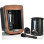 Кавоварка Gorenje ATCM730T